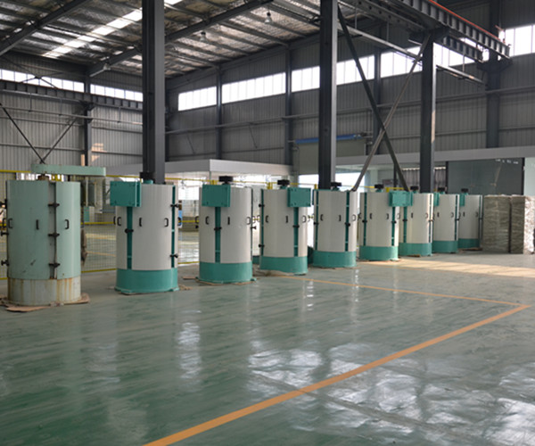 TTPD2系列立式玉米搓揉脫胚機(jī) TTPD2系列立式玉米搓揉脫胚機(jī)