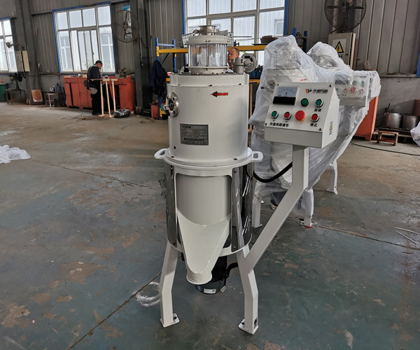 新型QMJ-300D型蕎麥脫殼機 新型QMJ-300D型蕎麥脫殼機