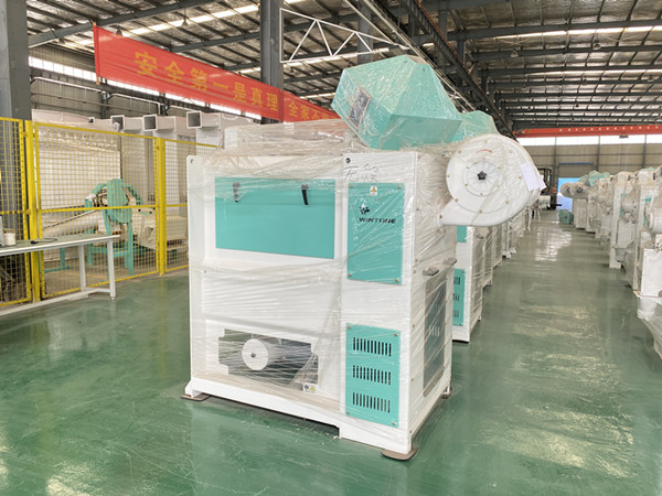 高粱脫皮機(jī) 高粱脫皮機(jī)