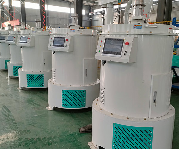 HTP-80燕麥脫殼機(jī)