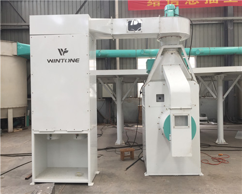 DTP30×2大型黃豆脫皮機(jī) DTP30×2大型黃豆脫皮機(jī)