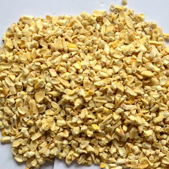 YMTPX系列吸式玉米選胚機 FINISHED PRODUCTS