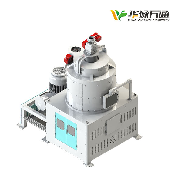 HTP1200-C智能雙錐體脫胚機(jī)