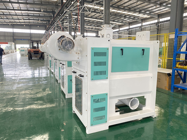 高粱脫皮機(jī) 高粱脫皮機(jī)