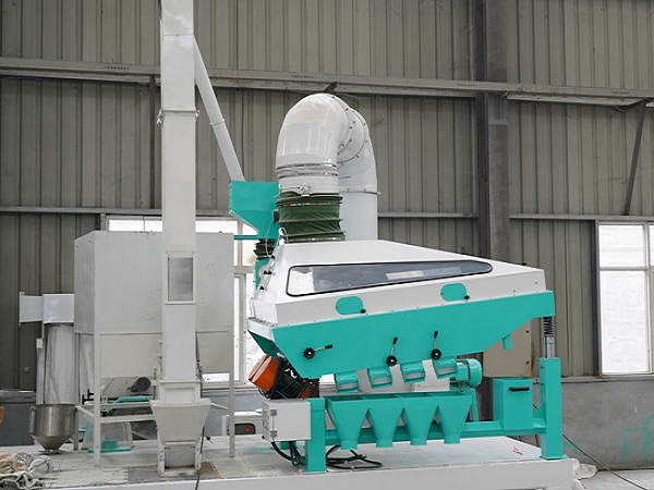 TDV-200玉米選胚機(jī) TDV-200玉米選胚機(jī)
