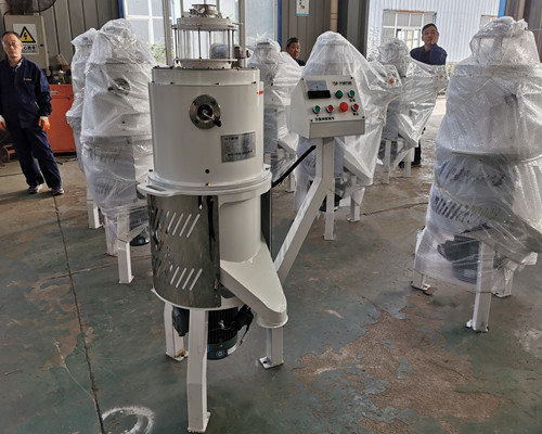火麻籽脫殼機(jī) 火麻籽脫殼機(jī)