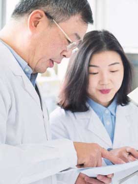 Free Consultation Free Consultation