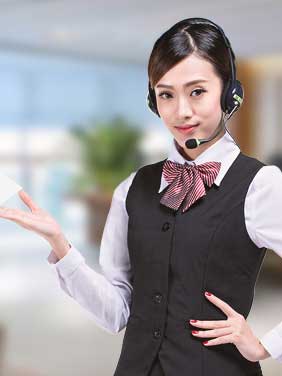 Tracking Services Tracking Services