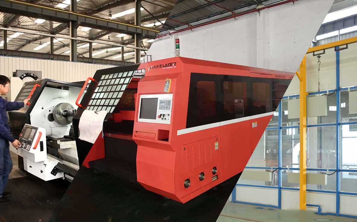 Hardware Strength Hardware Strength